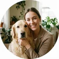 Jessica T., Verified Buyer