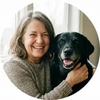 David K., Verified Buyer